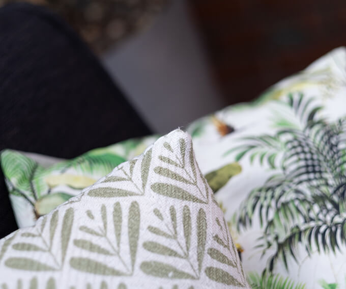 Praxis Alte Spinnerei