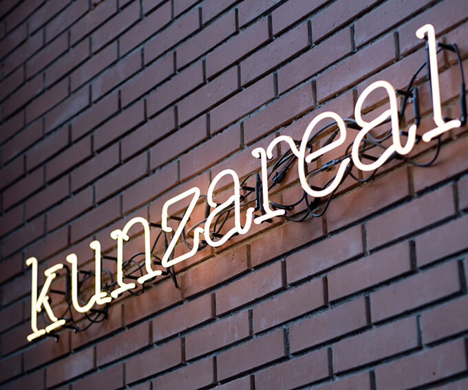 Praxis Alte Spinnerei